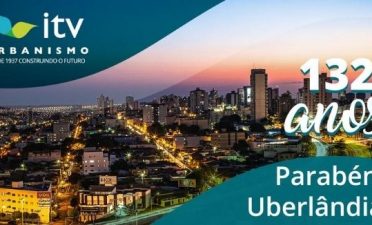 8 fatos que marcaram o mundo no ano em que Uberlândia virou cidade 9