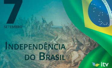 4 momentos para recordar a Independência do Brasil 5