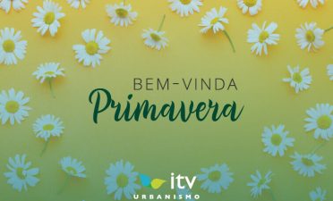 5 curiosidades sobre a estação mais florida 5