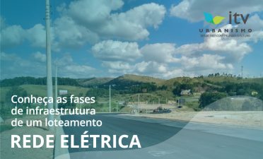 Como a energia chega em nossas casas?